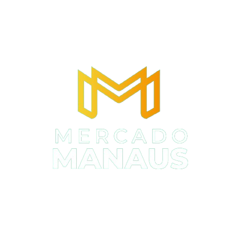 Mercado Manaus